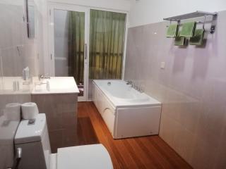 Serenade Beach Hotel - 1