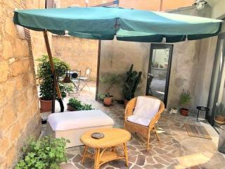 INDUSTRIAL CHIC HOUSE - Private parking - Orvieto - 7