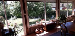 Maison Bidegain Berria - 2