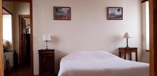 Maison Bidegain Berria - Ispoure - 6