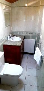 Maison Bidegain Berria - 3