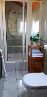 Maison Bidegain Berria - Ispoure - 4