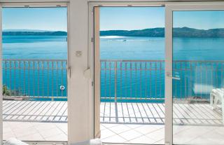 Apartments More - Trogir - 6