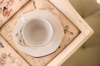 APRILE Bed and Breakfast - Campora San Giovanni - 6