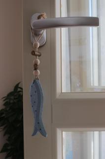 APRILE Bed and Breakfast - Campora San Giovanni - 3