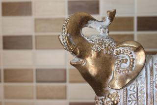 APRILE Bed and Breakfast - Campora San Giovanni - 9
