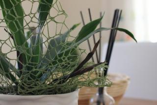 APRILE Bed and Breakfast - Campora San Giovanni - 8