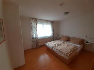 Wohnung im Herzen von Ettlingen - 9