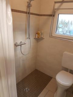 FeWo zwischen den Deichen - 3