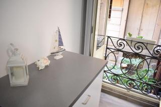 B&W Loft - Catania - 2