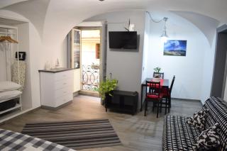 B&W Loft - Catania - 1