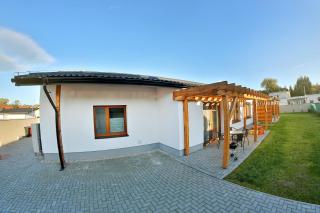 Kamilli - Bešeňová - 7