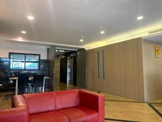 Chi Shing Hai Hotel - 2