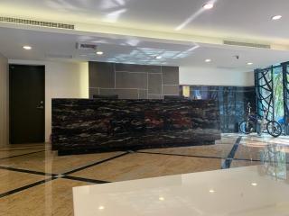 Chi Shing Hai Hotel - 8