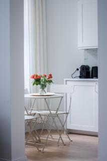 Apartament Jola - Sopot - 7