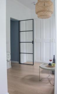 Apartament Jola - Sopot - 3