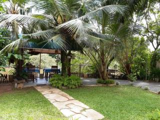 Villa Bird Gate - 6
