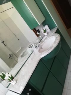 Yellow House CIR 12040 - Cassano Magnago - 1