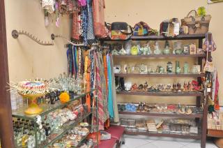 Astiti Guest House Salon and Spa - Ubud - 7