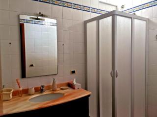 Villa Amelie (Mare e Relax) - Bisceglie - 2