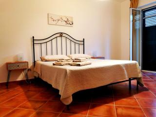 Villa Amelie (Mare e Relax) - Bisceglie - 4