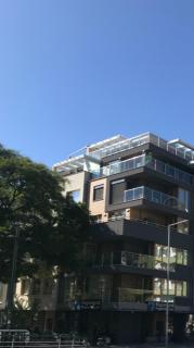Riverside apart - Blagoevgrad - 5