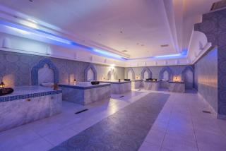 Shams Prestige Abu Soma (Adults Only) - Hurghada - 1