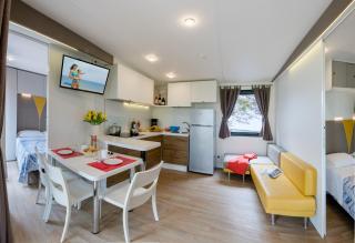 Camping Village Du Parc - Lazise - 5