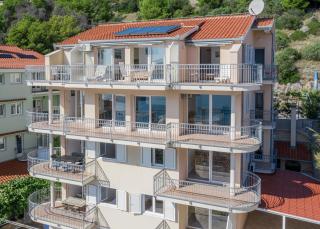 Apartments More - Trogir - 4