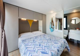 Camping Village Du Parc - Lazise - 6