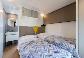 Camping Village Du Parc - Lazise - 7
