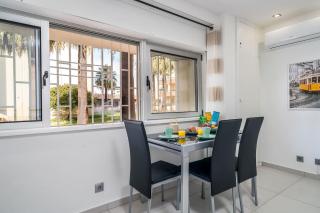 ImpervillaStudio - Vilamoura City Centre - Quarteira - 3