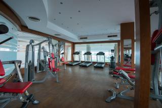 Shams Lodge - Hurghada - 3