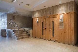 Shams Lodge - Hurghada - 2