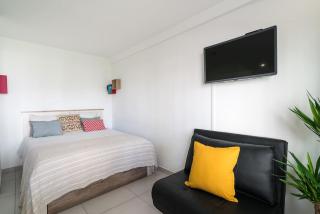 ImpervillaStudio - Vilamoura City Centre - Quarteira - 6