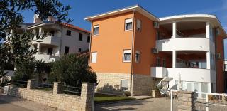 Apartments Jannine - Biograd na Moru - 8