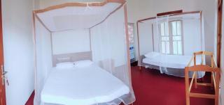 Exotic Beach Hotel - Arugam Bay - 2