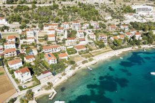 Apartments More - Trogir - 2