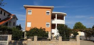 Apartments Jannine - Biograd na Moru - 7