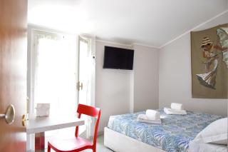 Re Lear Apartments - Sottoriva dream - Verona - 5