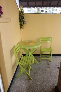 Studio Pleven Center - 2