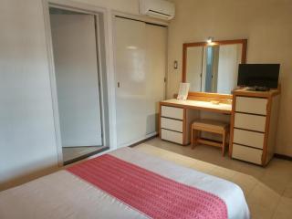 Hotel Santa Rosa - Città di Oaxaca - 7