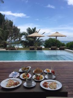 Villa Blu - Tangalle - 7