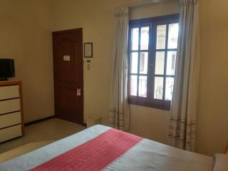 Hotel Ferri - 9