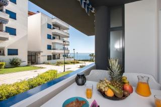 Beach House Torrox - 9
