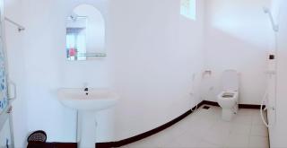 Exotic Beach Hotel - Arugam Bay - 6