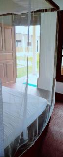 Exotic Beach Hotel - Arugam Bay - 3