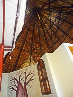 Diani-Paradise-Villas - 4