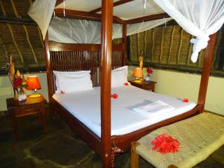 Diani-Paradise-Villas - Praia de Diani - 5