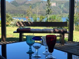 Hotel Boutique Cutipay - Valdivia - 3